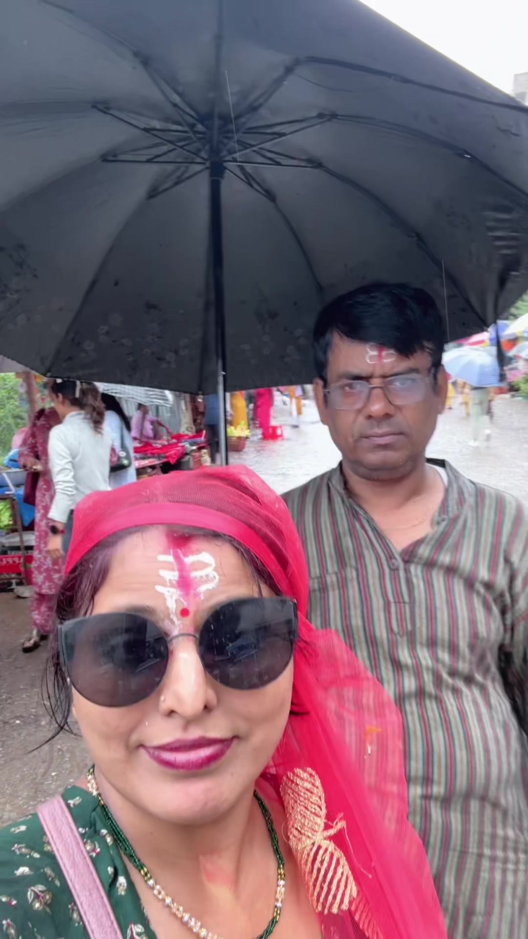 @Punam Shah645