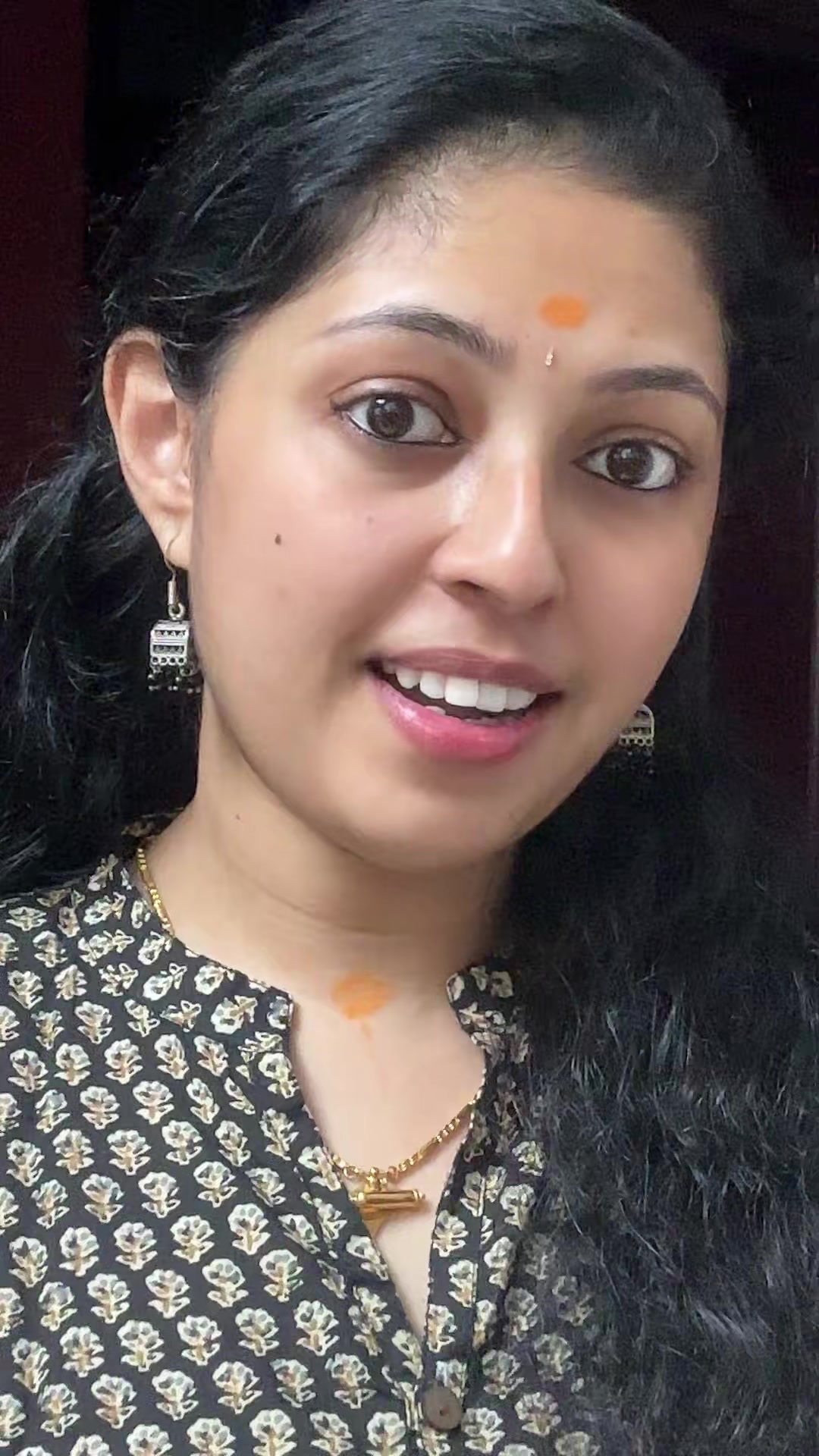 @Aishu