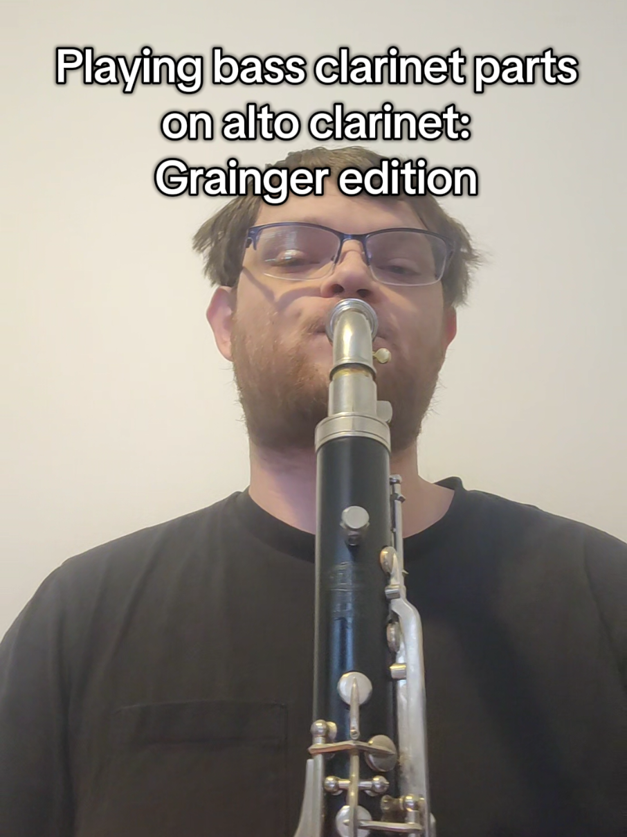 @Rakos Bassos