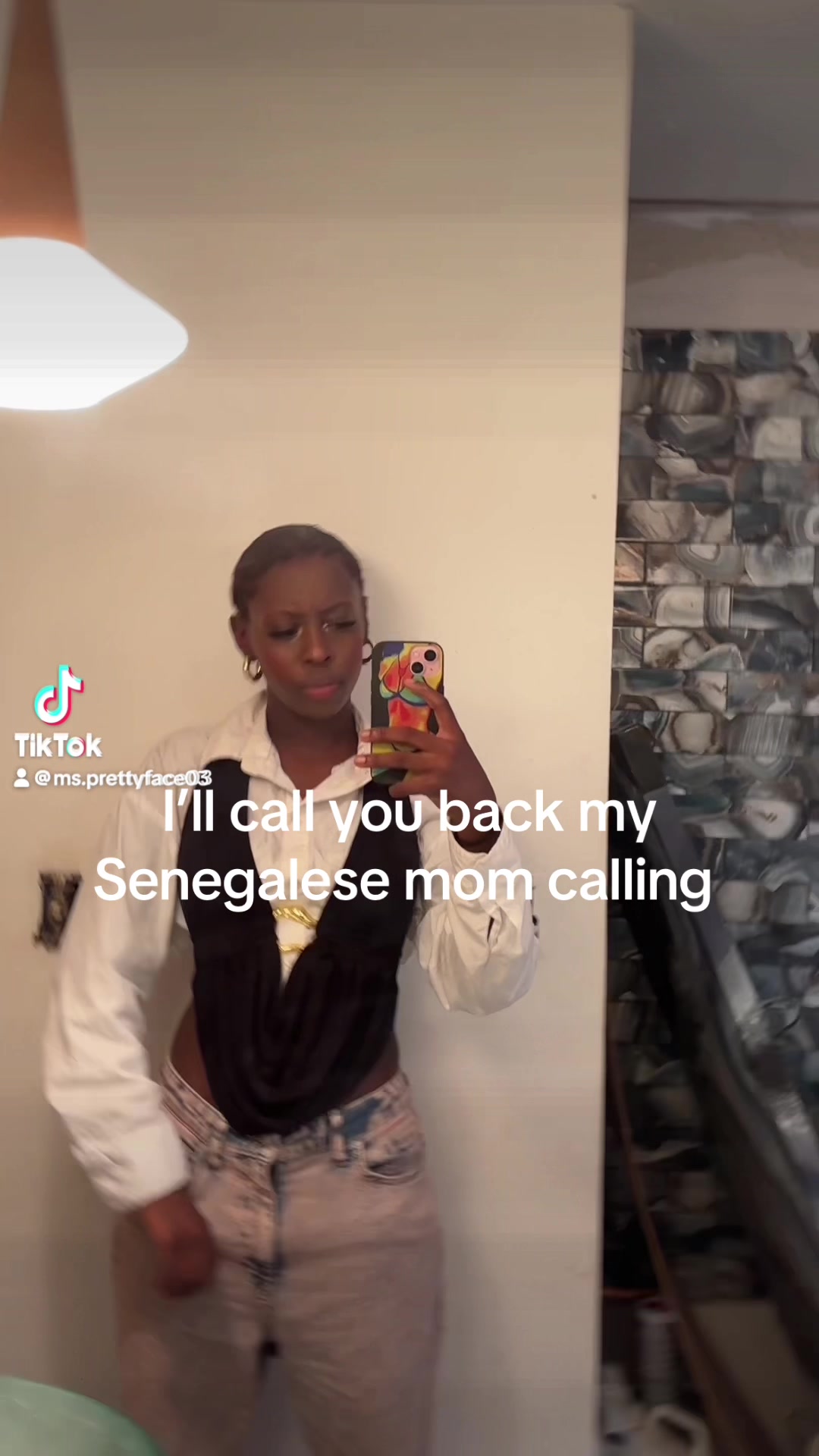@Leyla