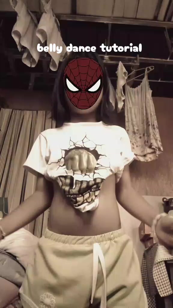 @@-thea💖🤦♂️