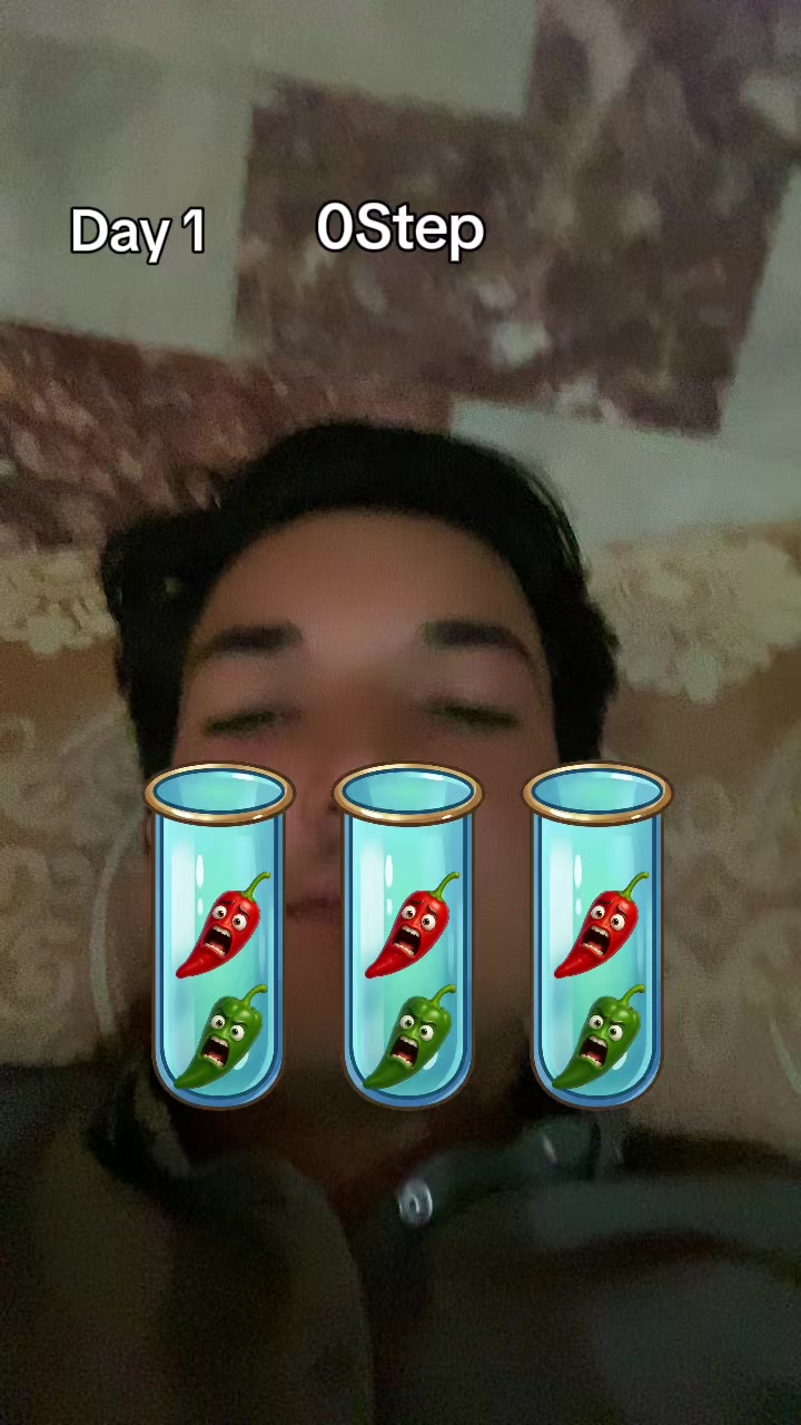 @Tanha