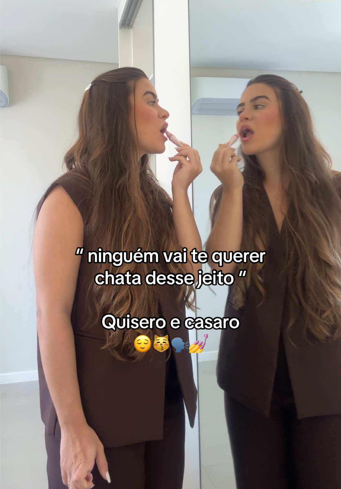 @Isadora Pereira 3.0