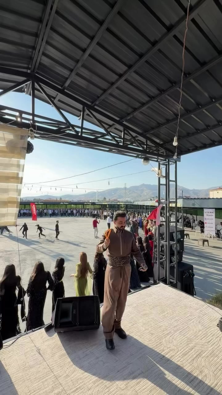 @Ertoşi Vision