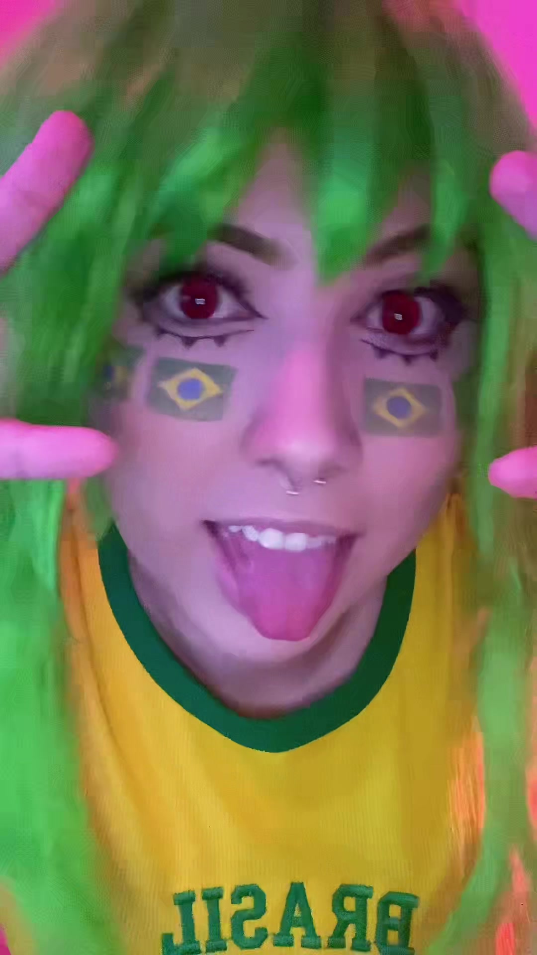 @TZ