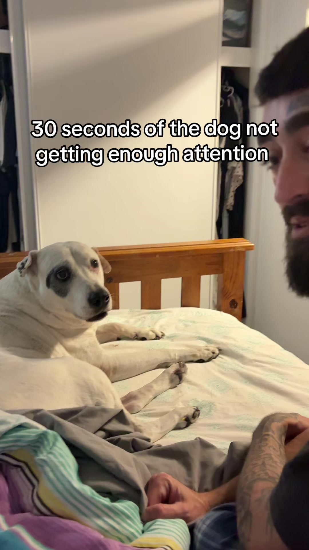 @A