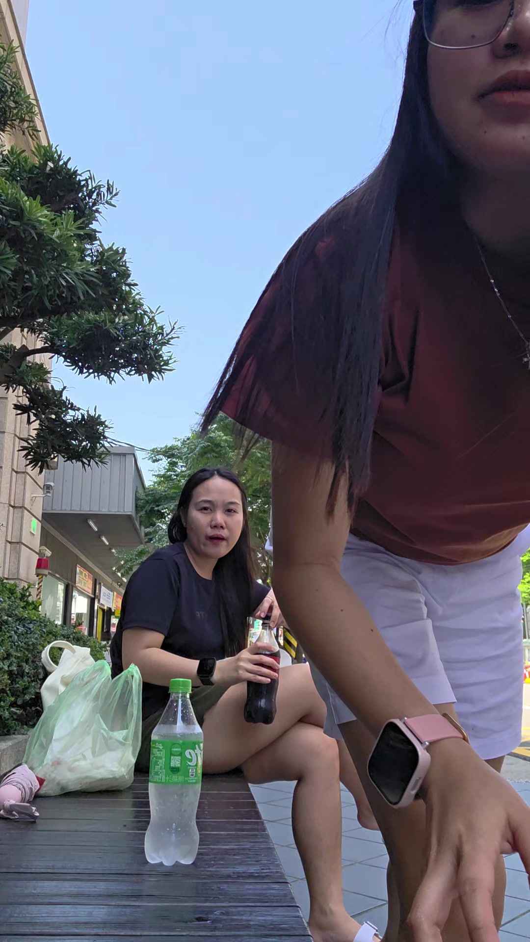 @玛丽尔🤍🇹🇼
