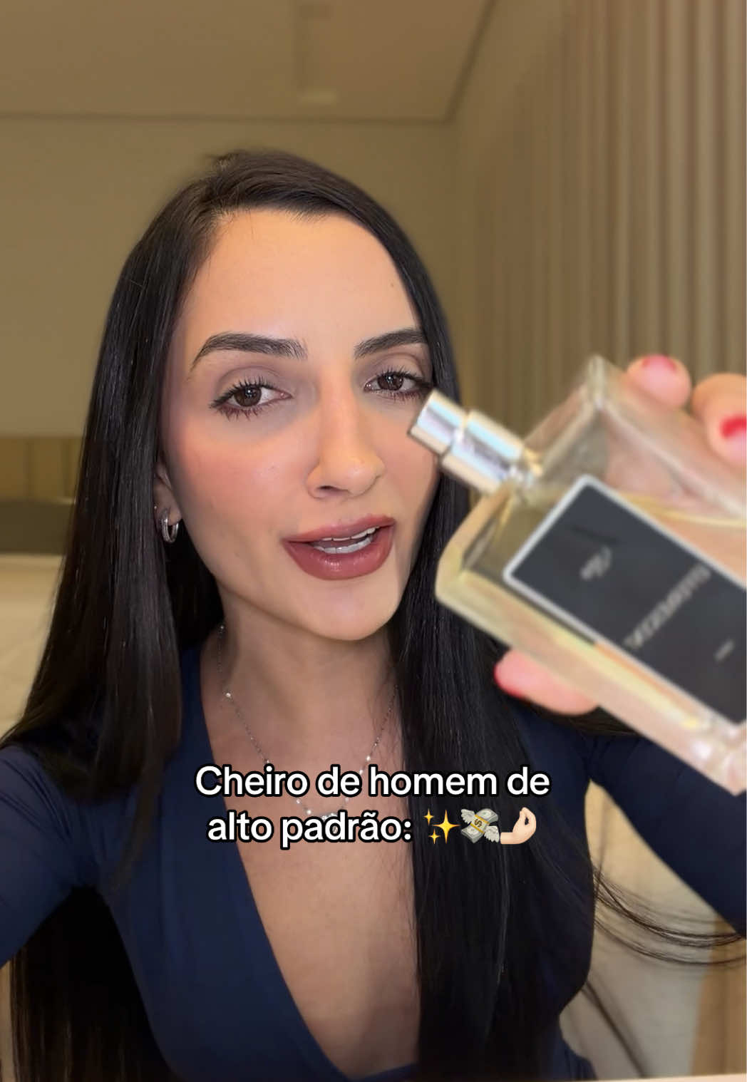 @J&uacute;lia Ferolla
