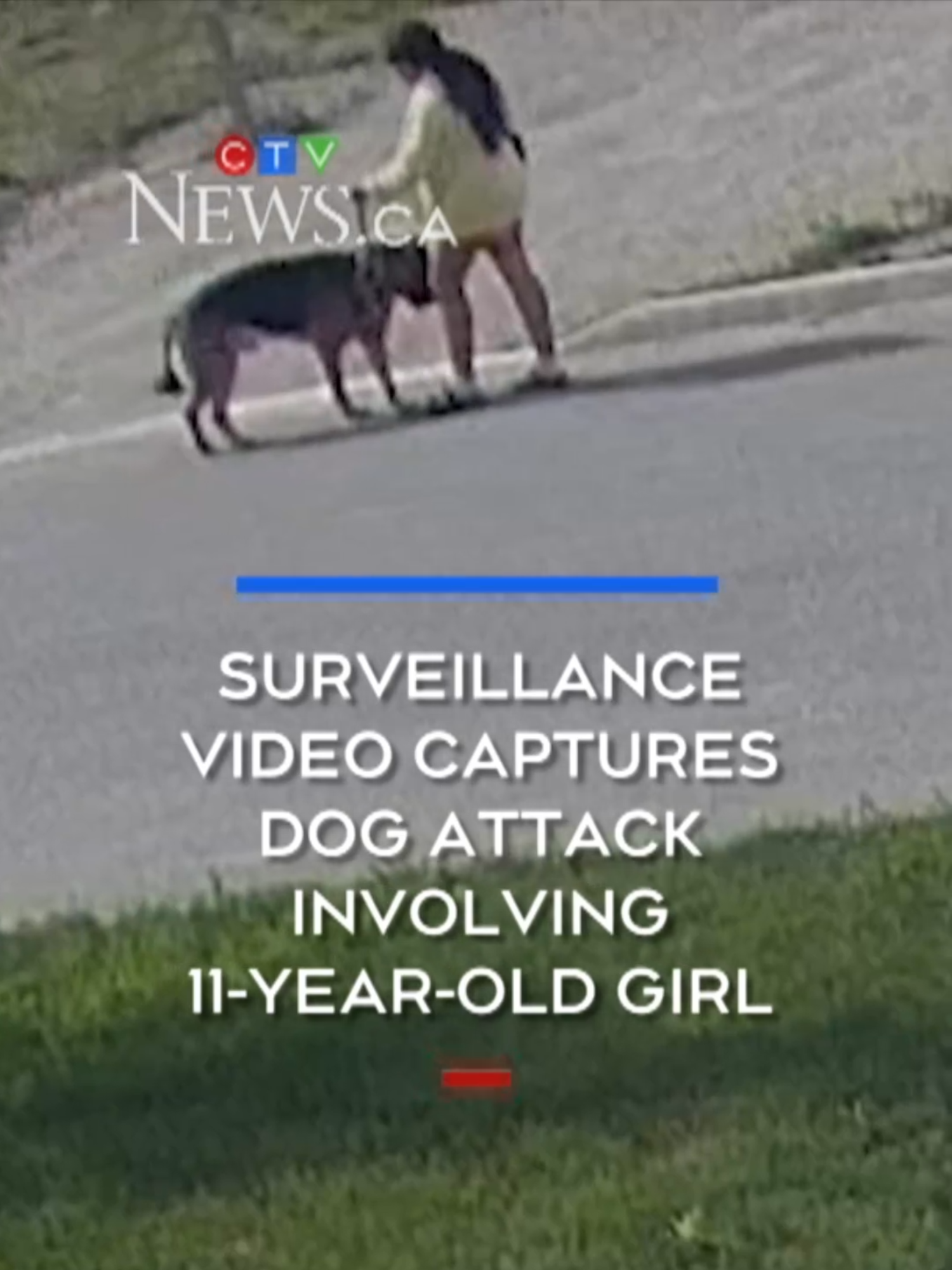 @CTV News Windsor