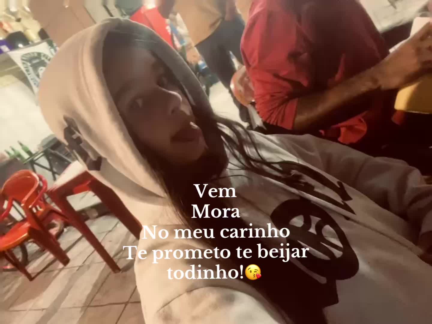 @💋😻manu😻💋