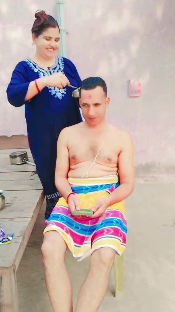 @manmatijoshi12