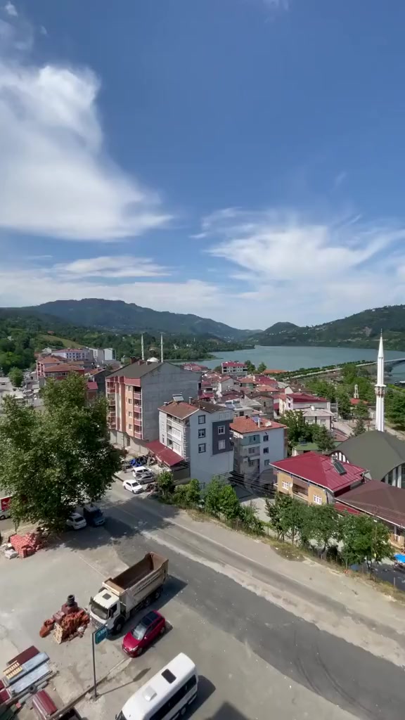 @İsa Şimşek