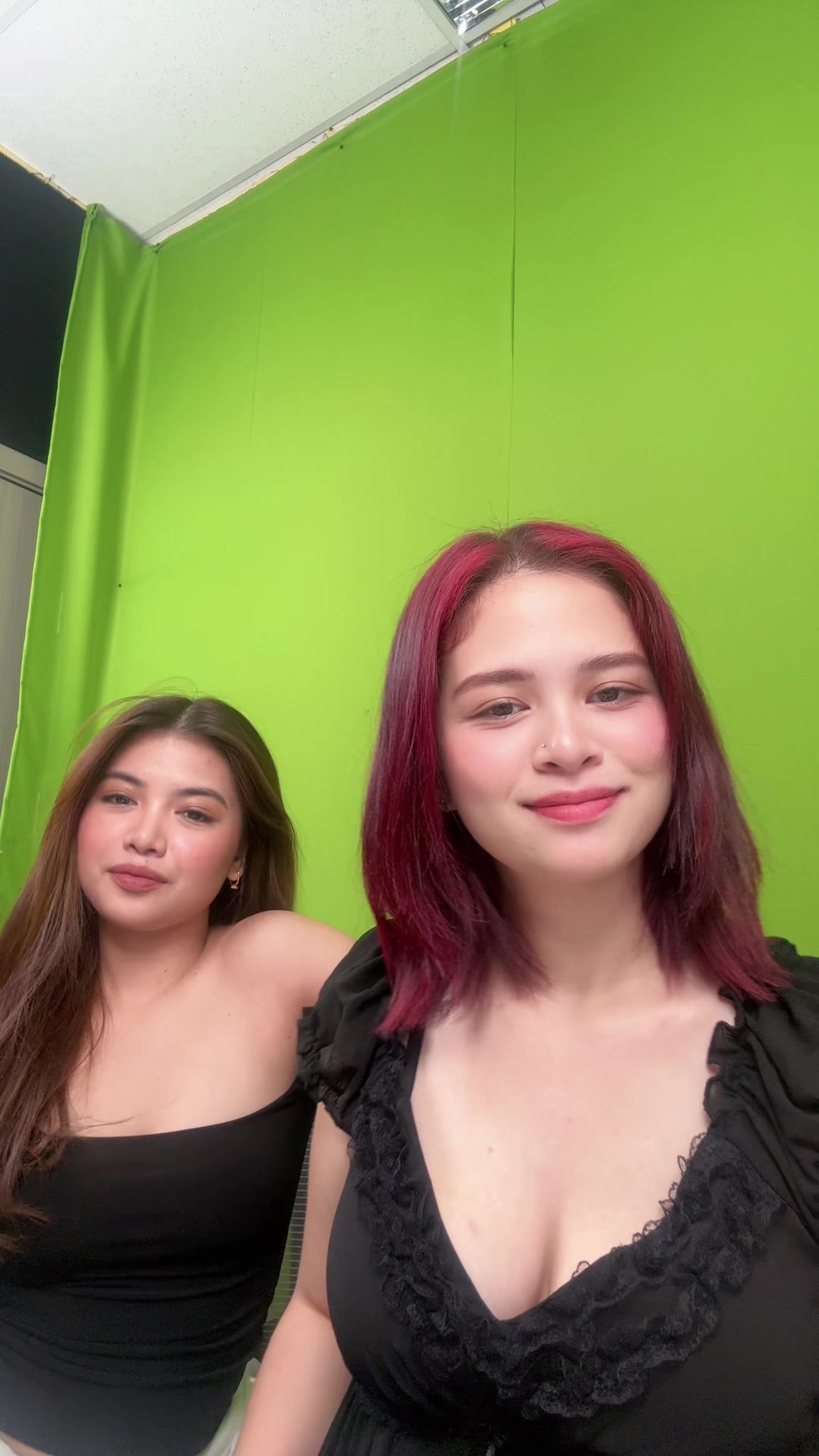 @sommij