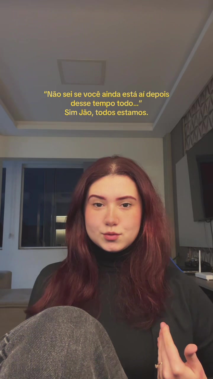 @Gabi