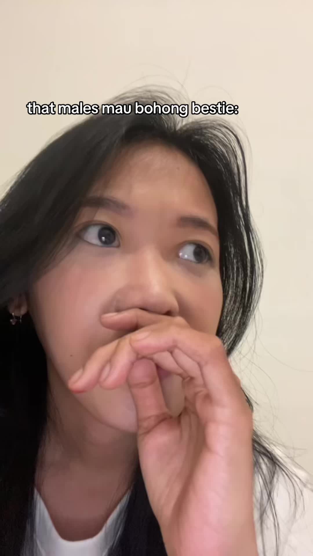 @detothewi