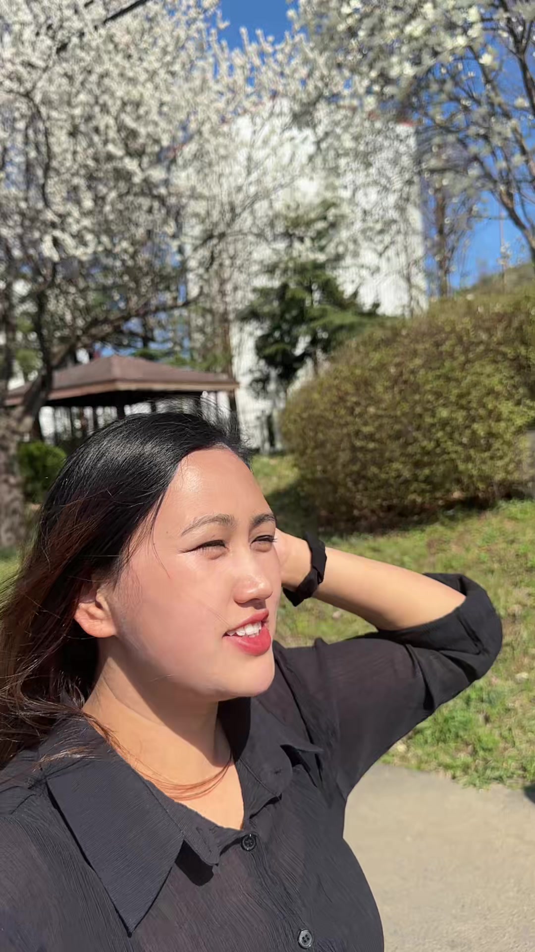 @Manisha tamang