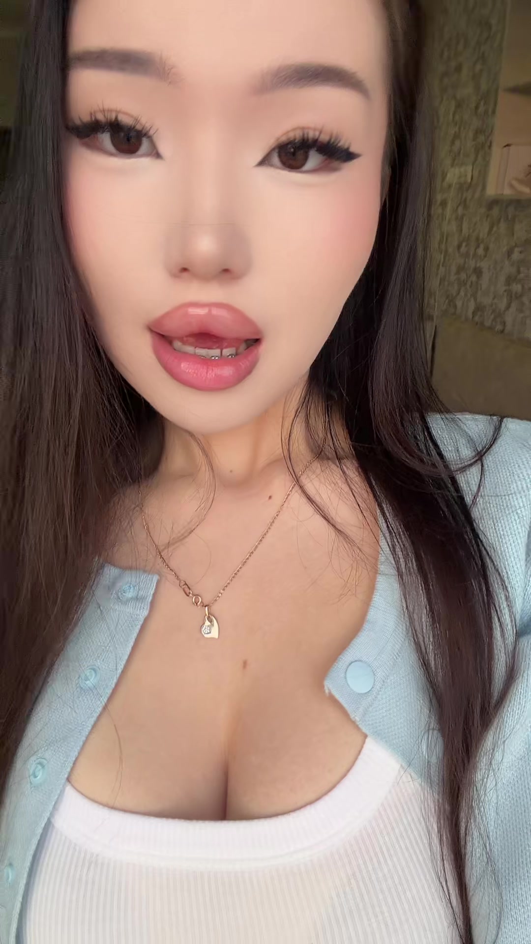 @Zhainar🤍