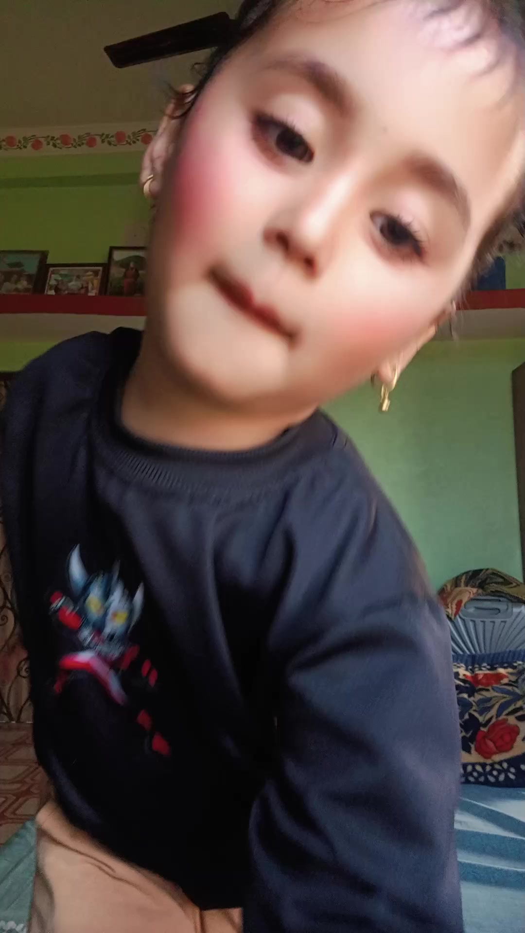 @Pupu💫
