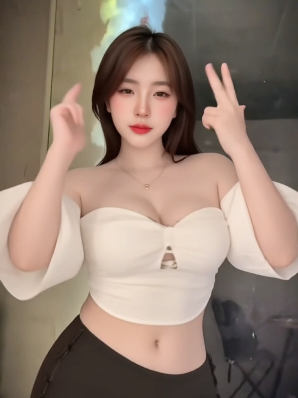 @TieuNgoc0805