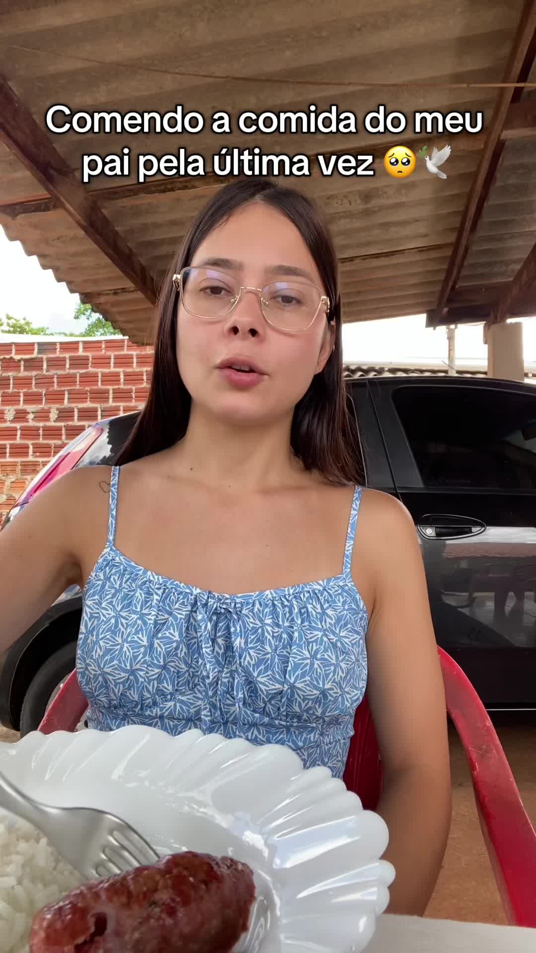 @Letícia Antunes