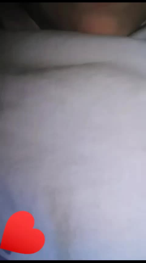 @ℬ𝓇𝒾𝒶𝓃𝒶𝒶