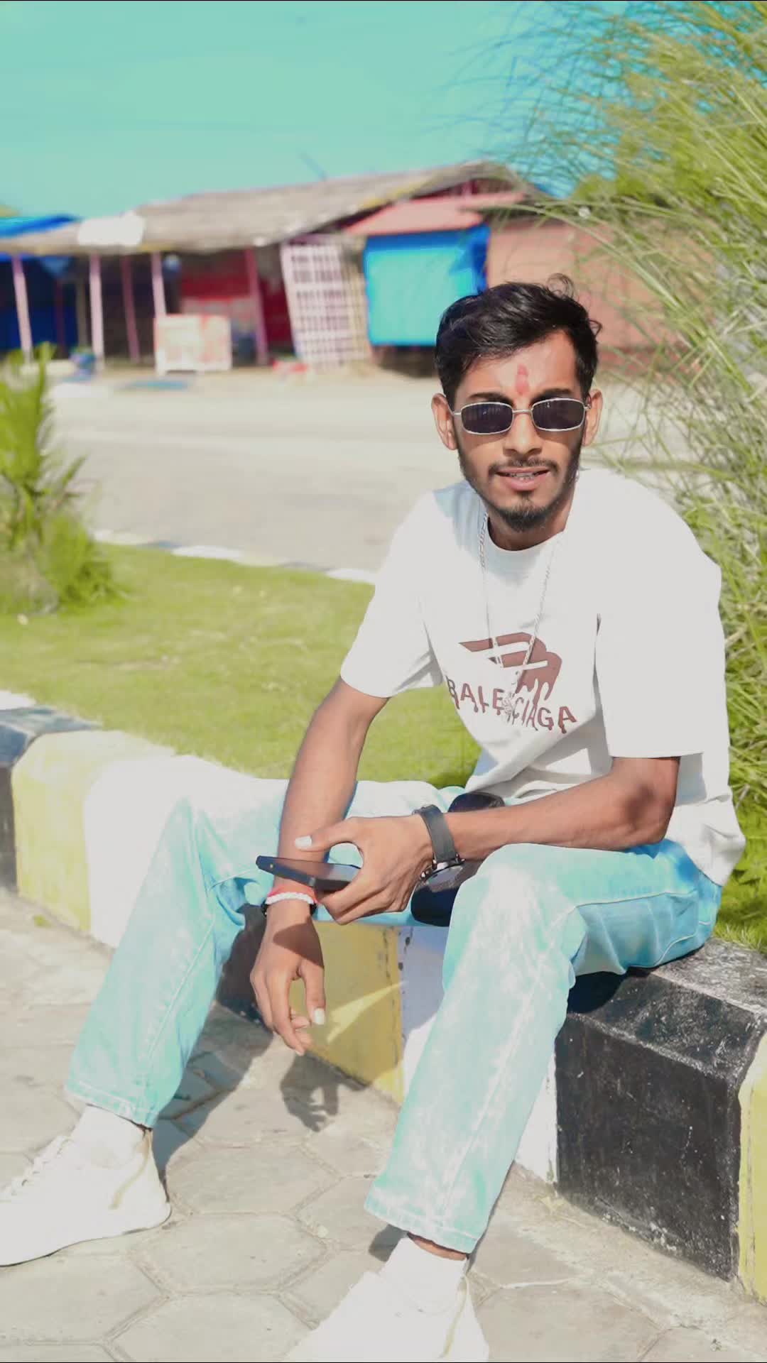 @DHIRENDRA â£ïž P@SW@Nð8484