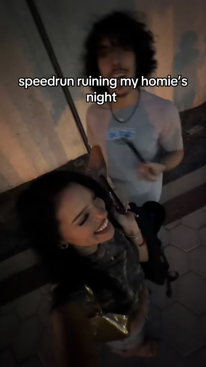 @llareignn