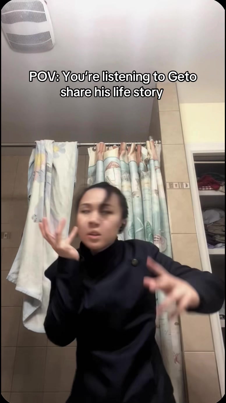 @Huan