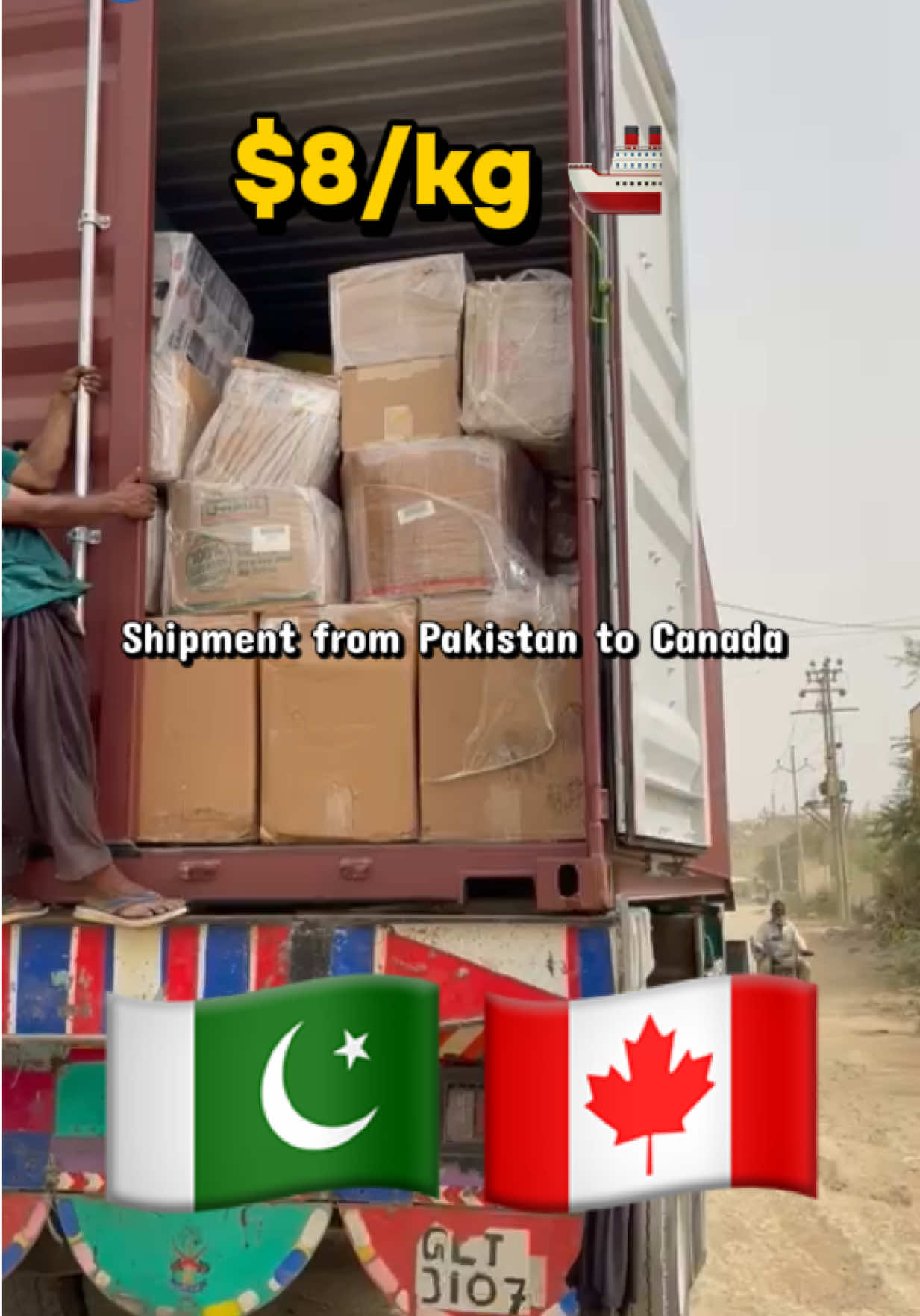 @RoyalCargo.ca
