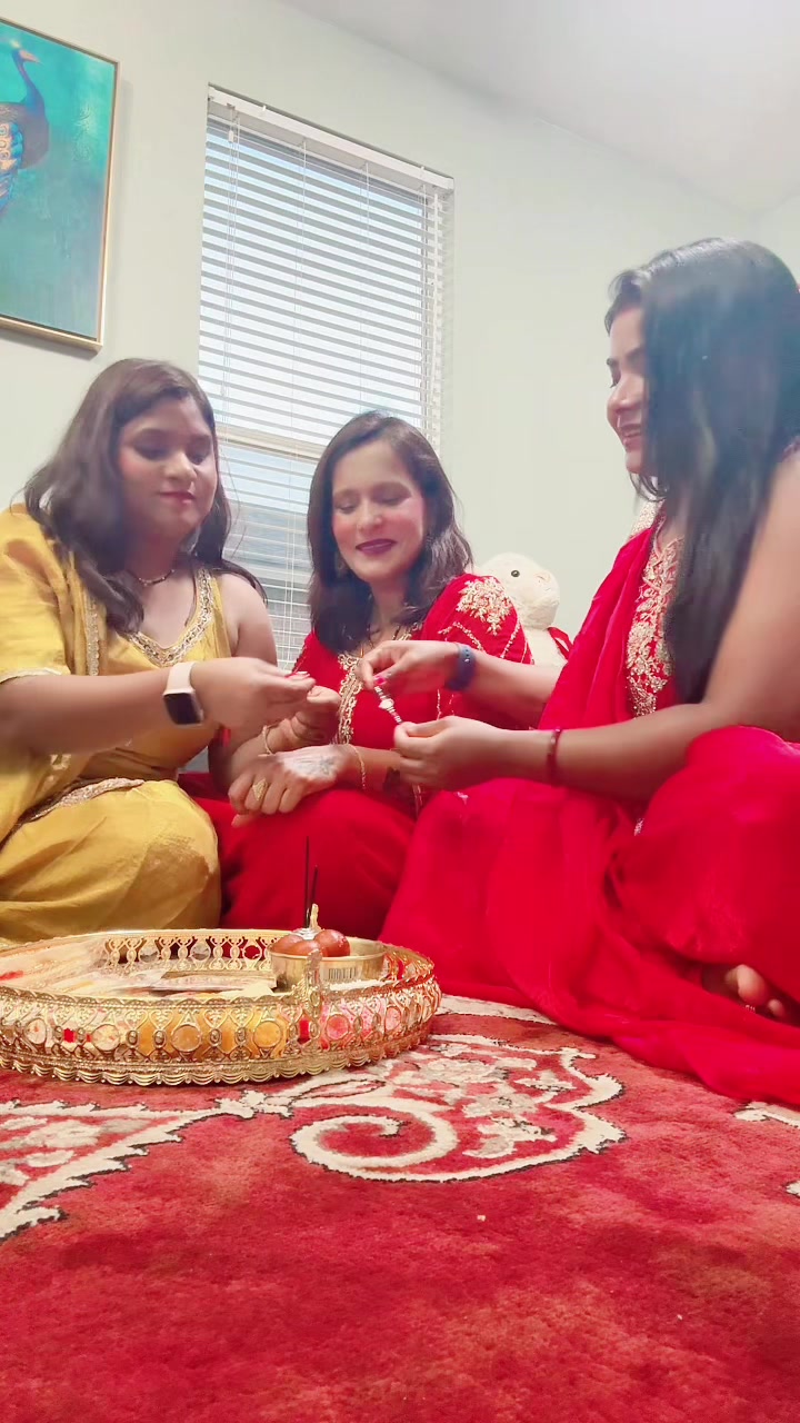 @Ranjita_Yadav