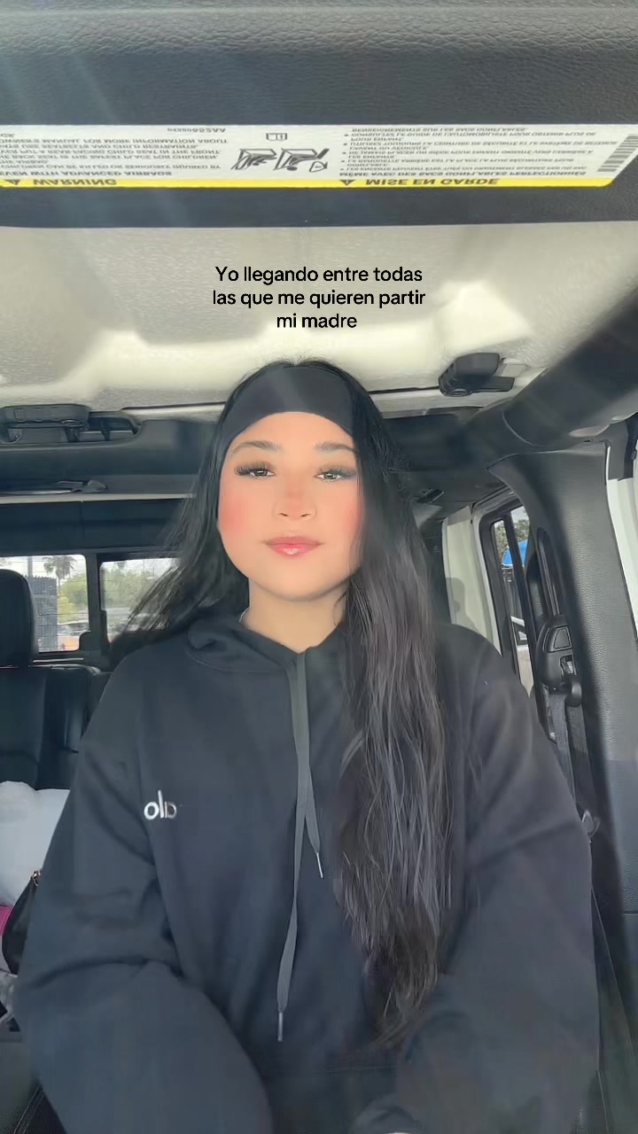 @Briiii🤟🏽