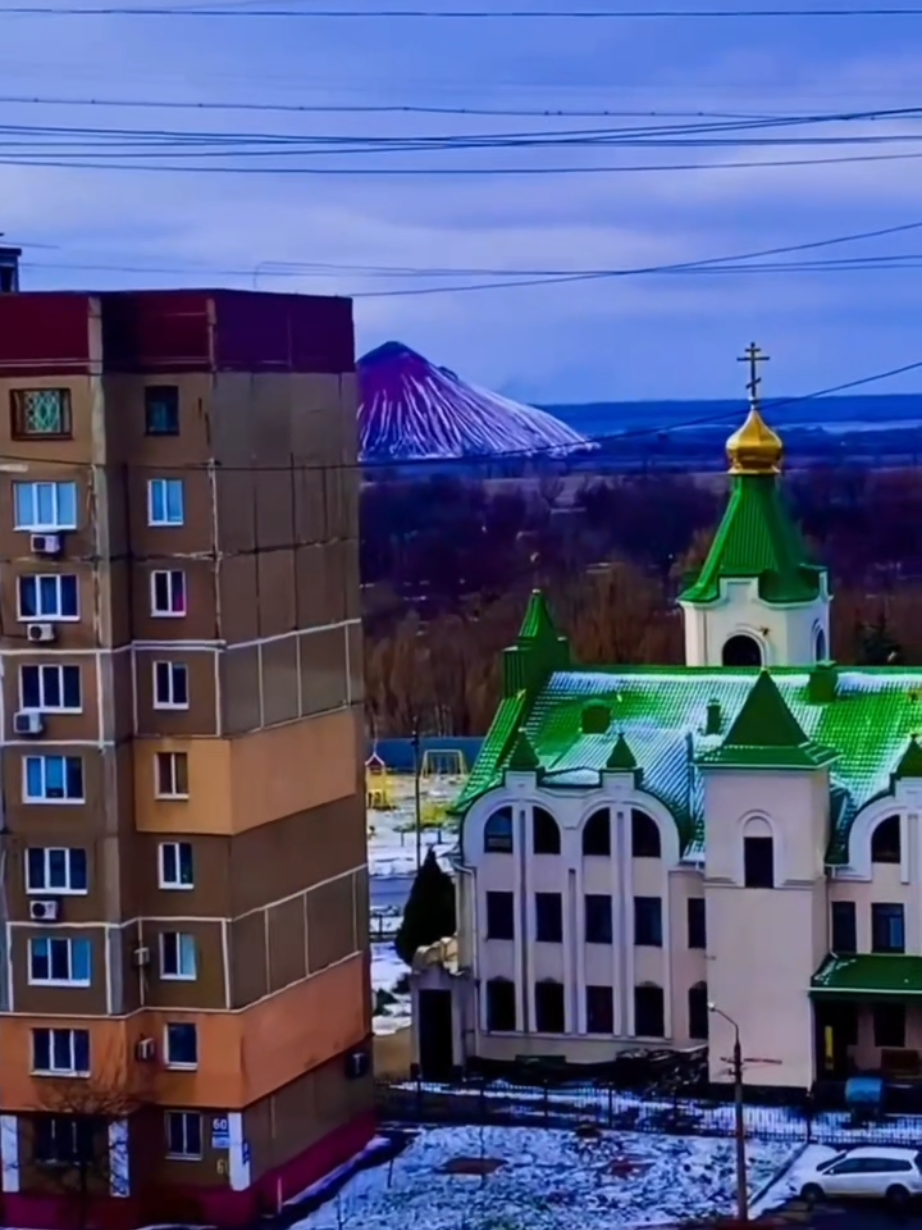 @Oksana 🇺🇦