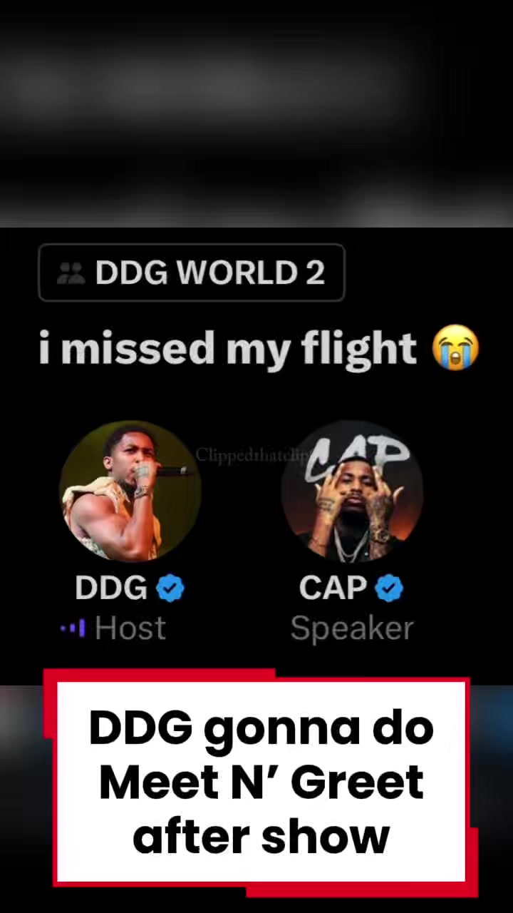 @ClippedThatClip0
