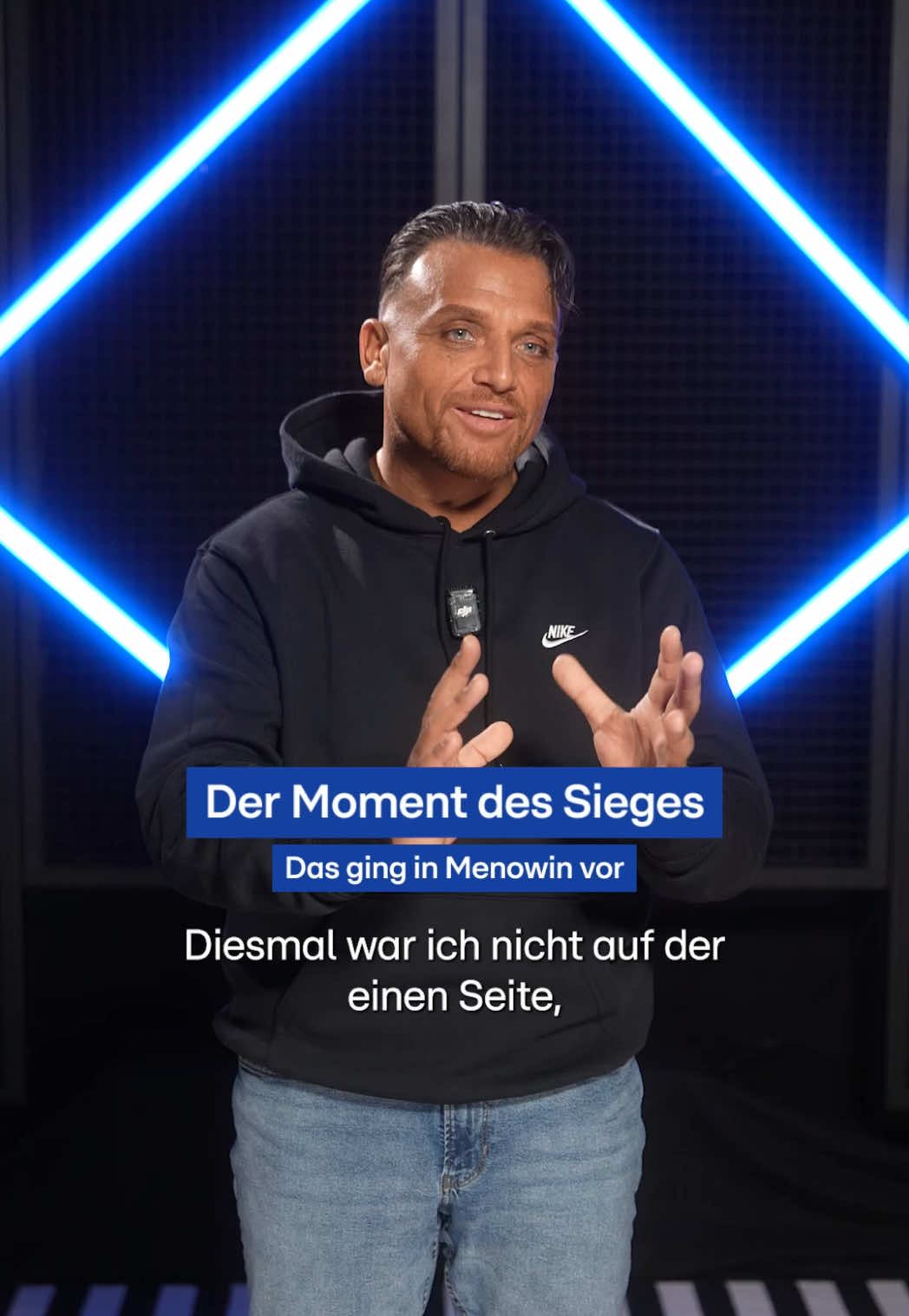@dsds