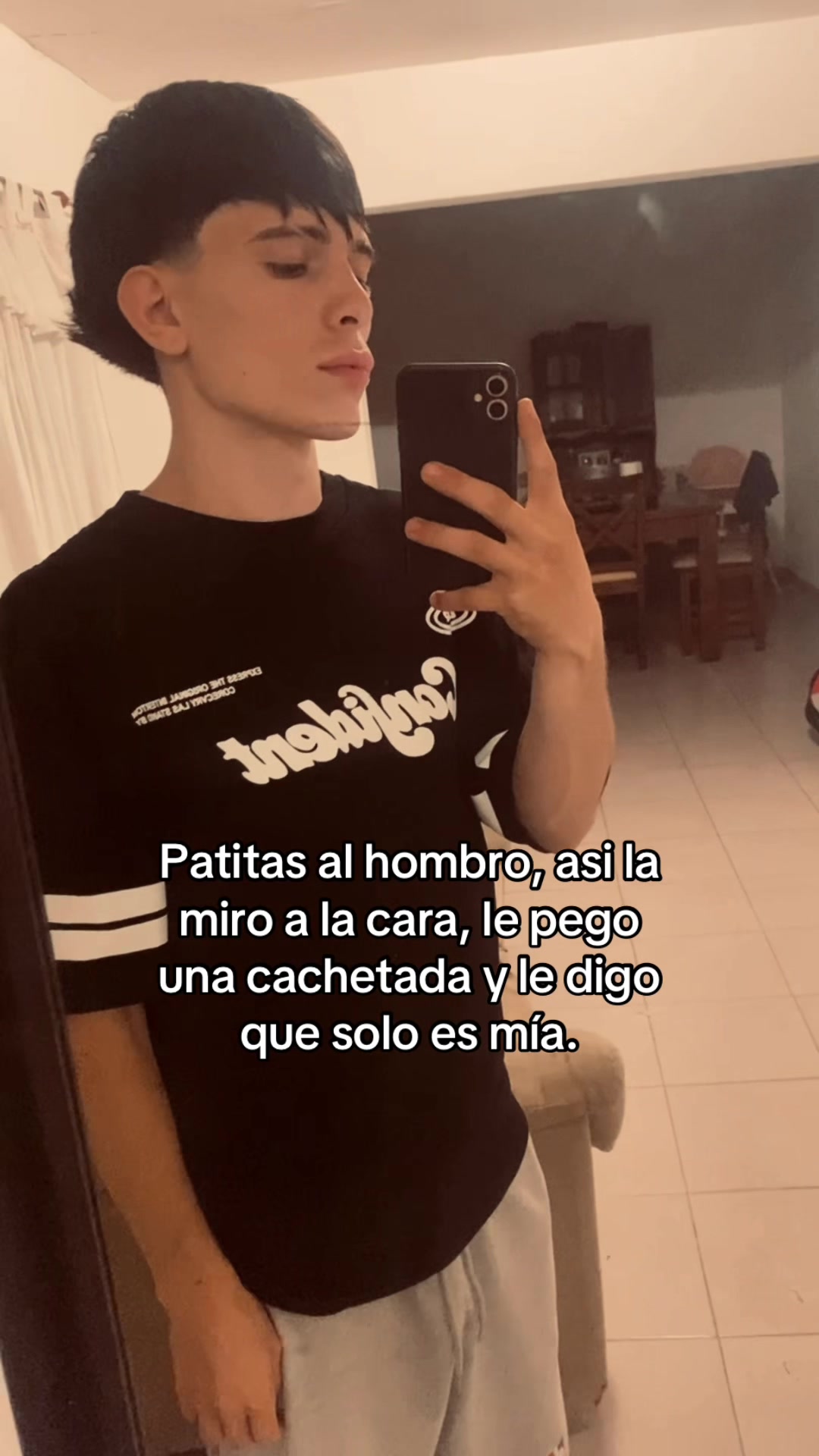 @Agus legnani