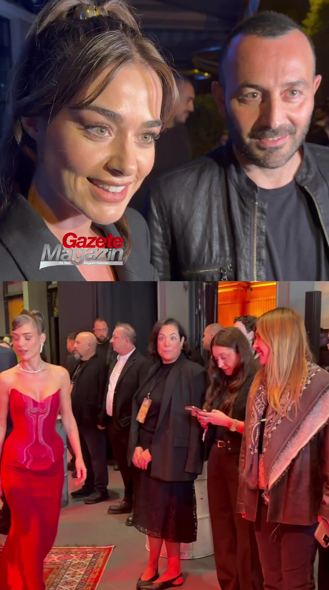 @Gazetemagazin