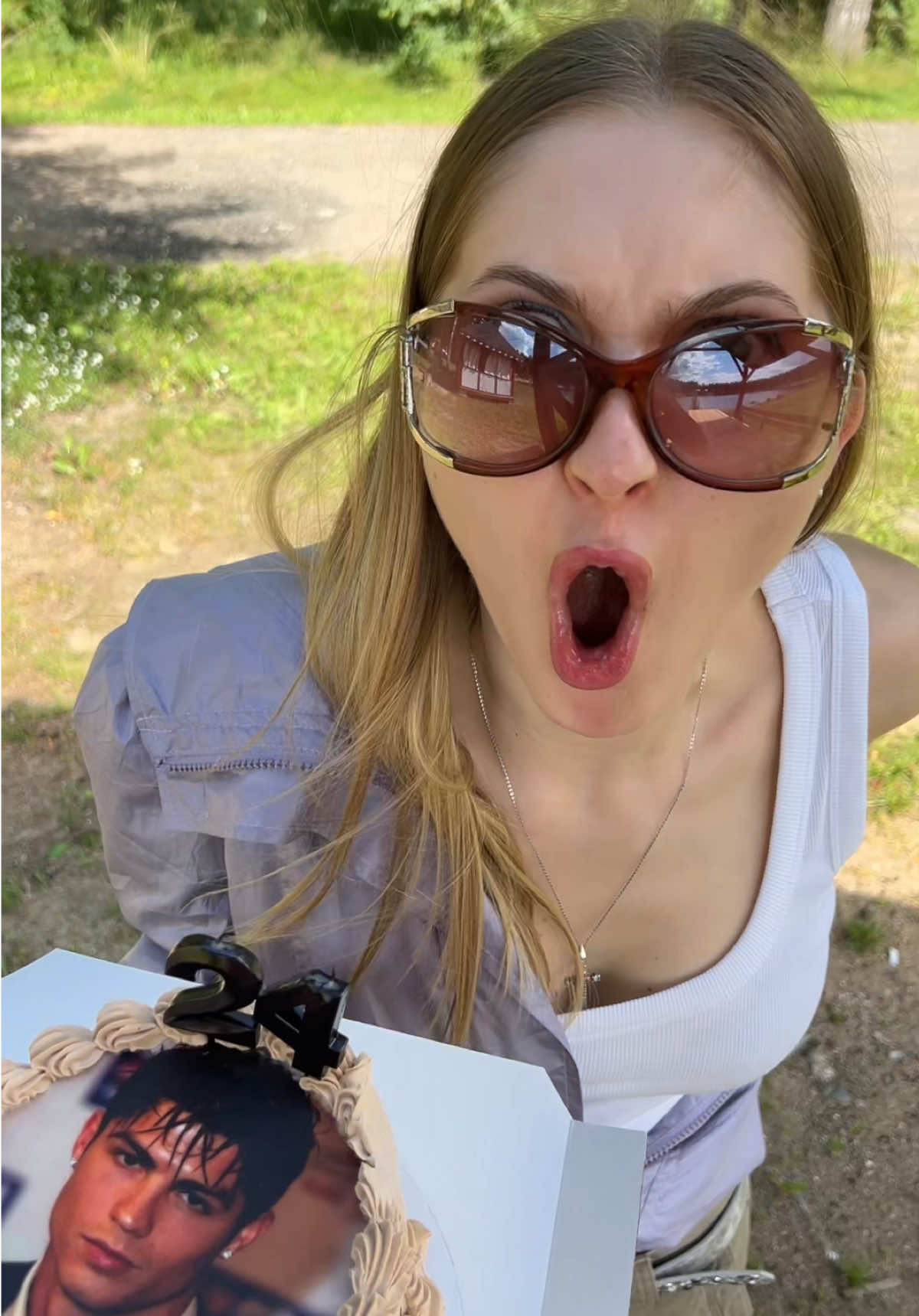 @olbreezy
