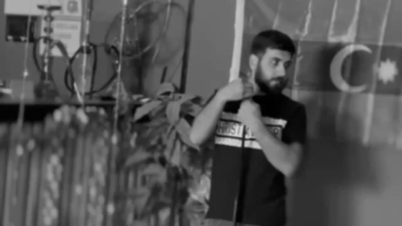 @Mustafayev🦁