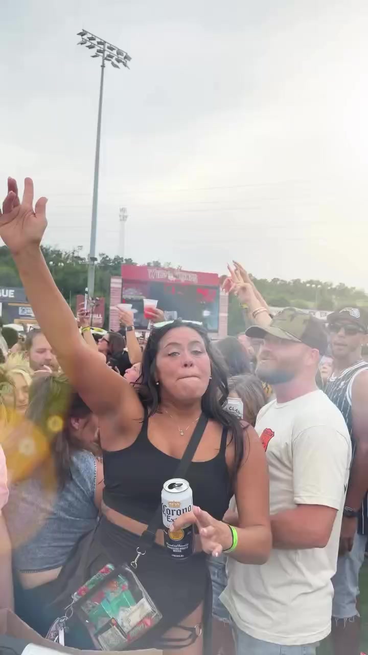 @Bubba Sparxxx