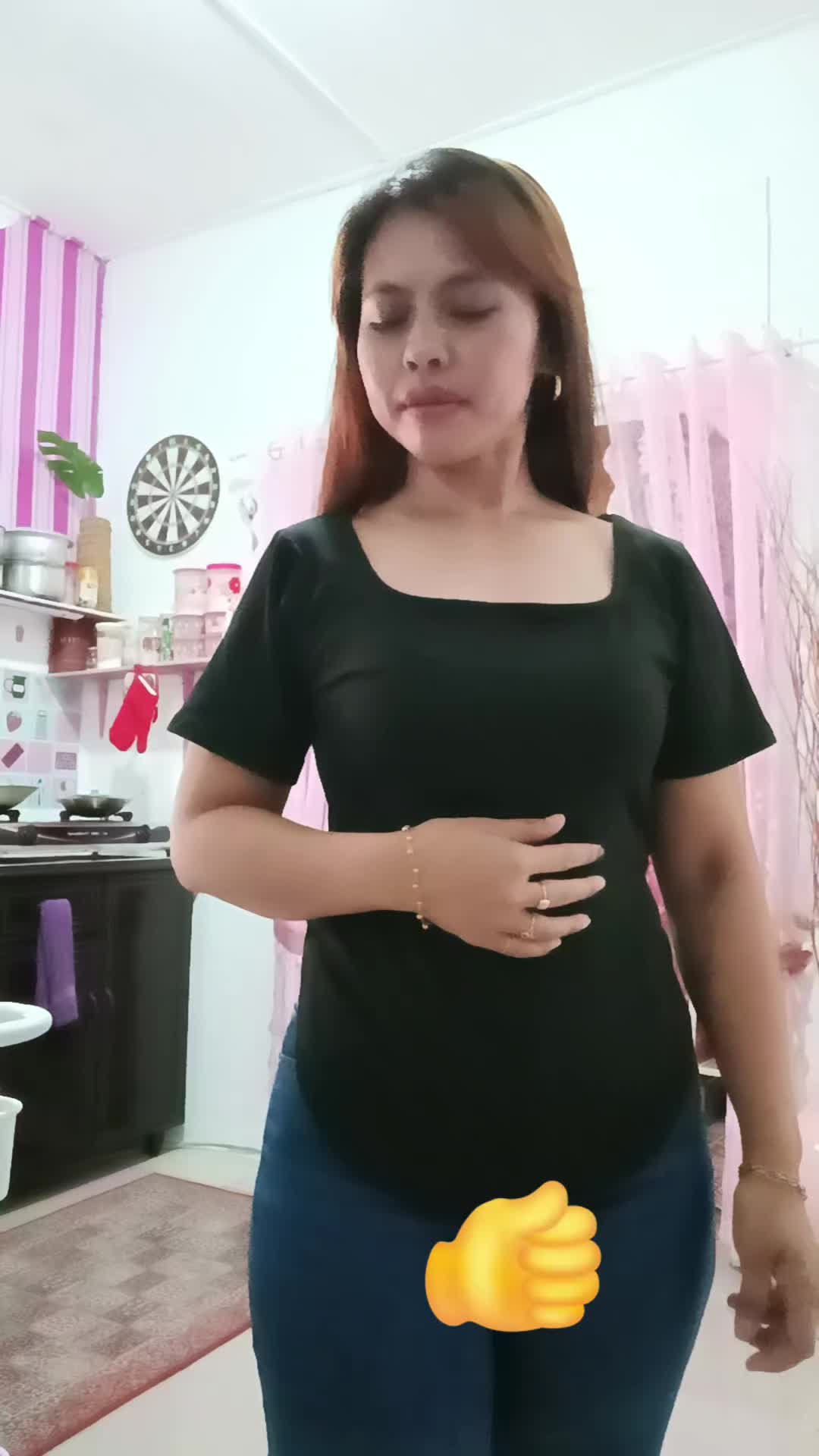 @๐
๐
ฉ๐
๐
_๐
จ