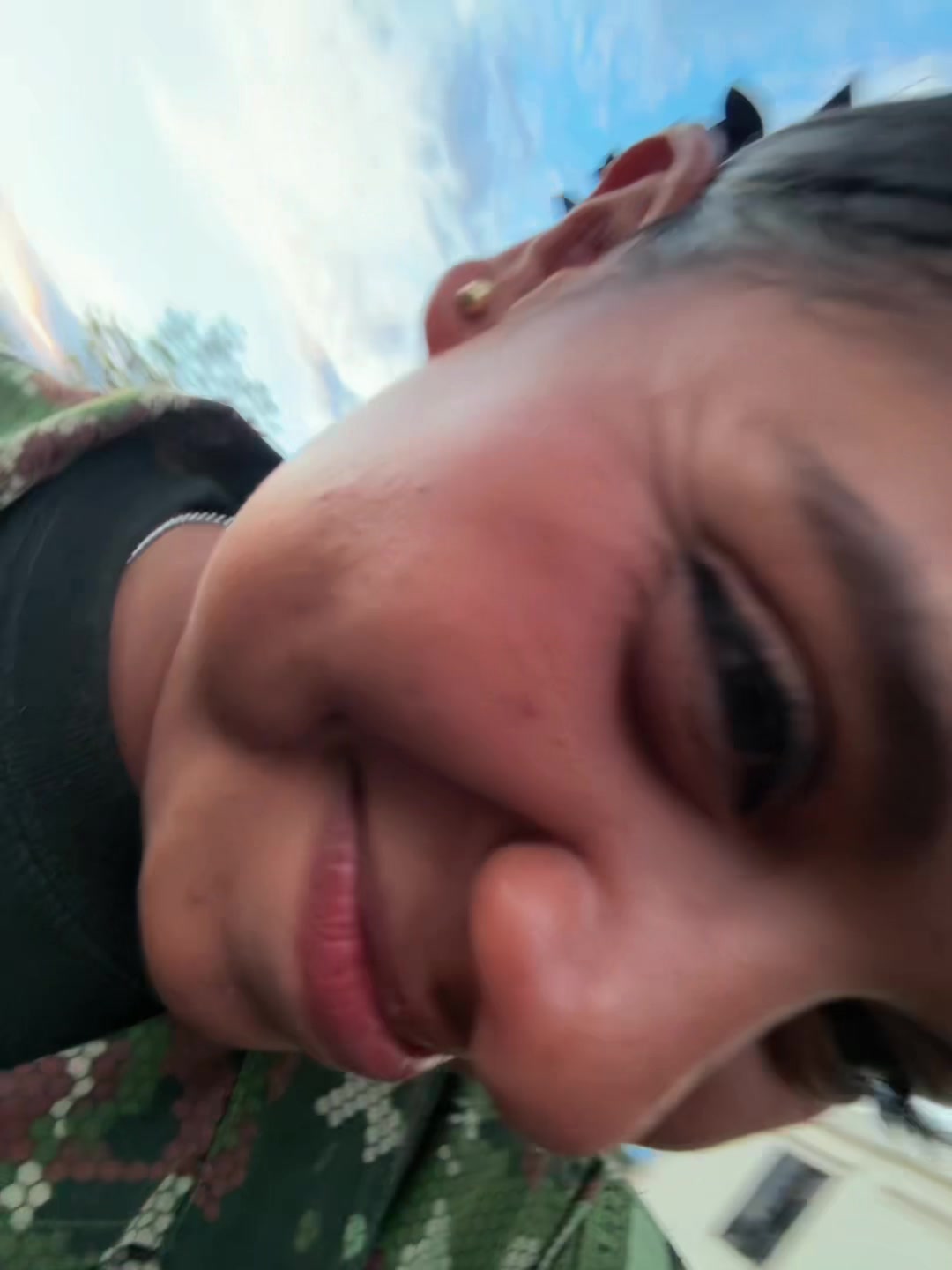 @Sara Suarez