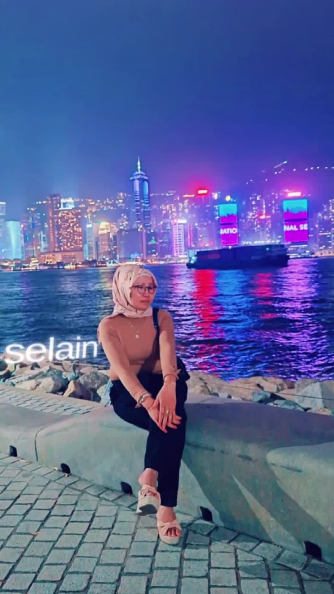 @I♡$