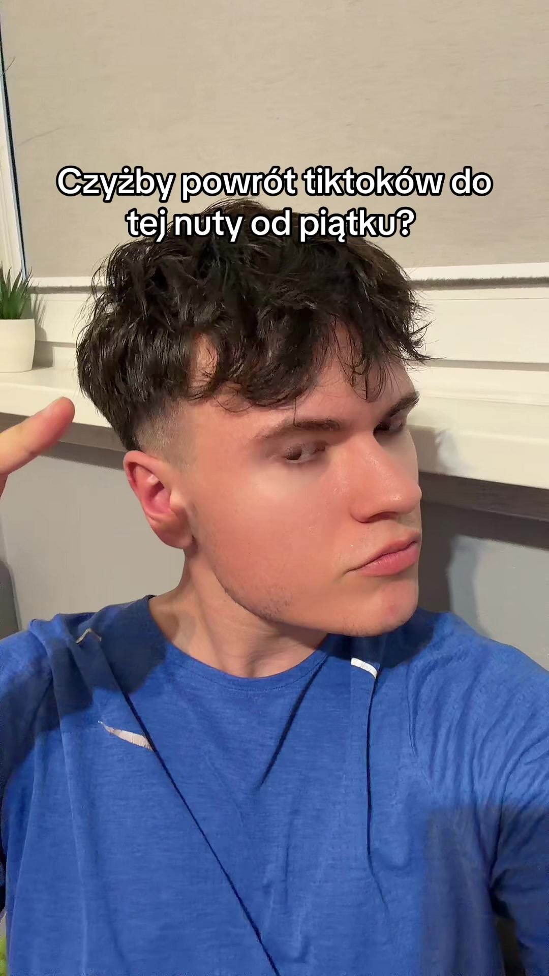 @Oliwer Matyjasik