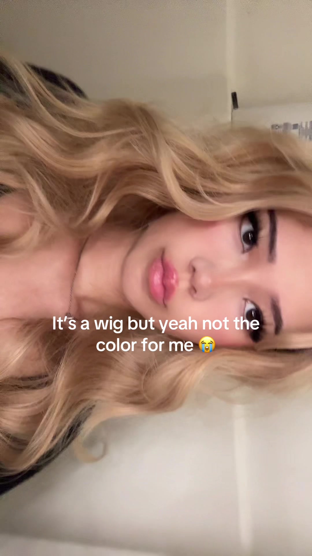 @Shansxtu 🥴