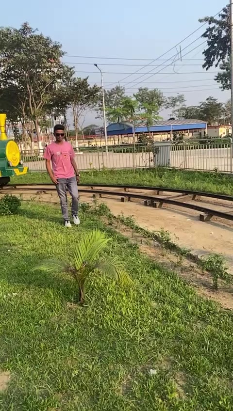 @Yakub Ariyan