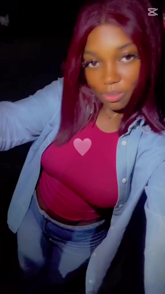 @Astride mp💜🧸🇨🇲