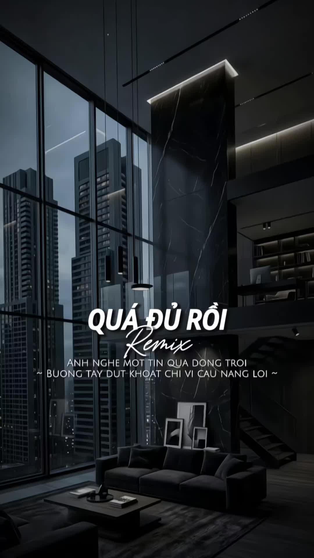 @𝗦𝗵𝗲𝗻𝗴𝗬𝘂
