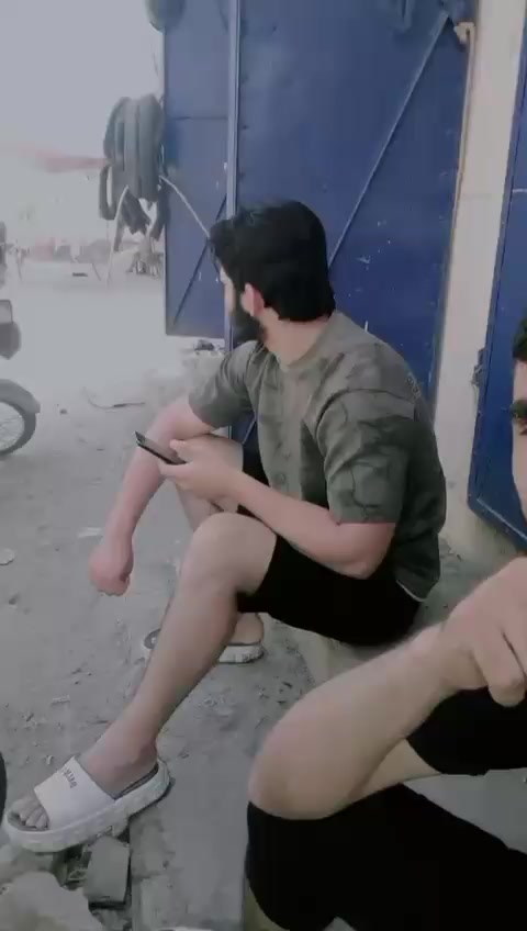 @🇵🇰ارسلان ساھی🇸🇦