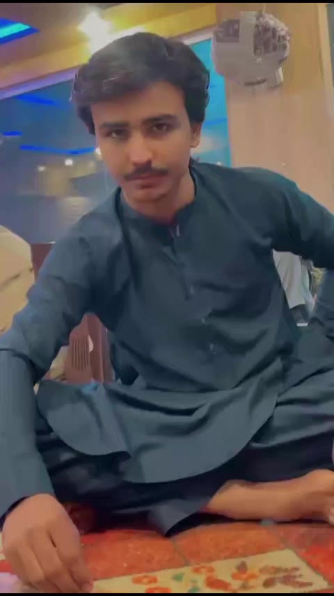@yasir khan