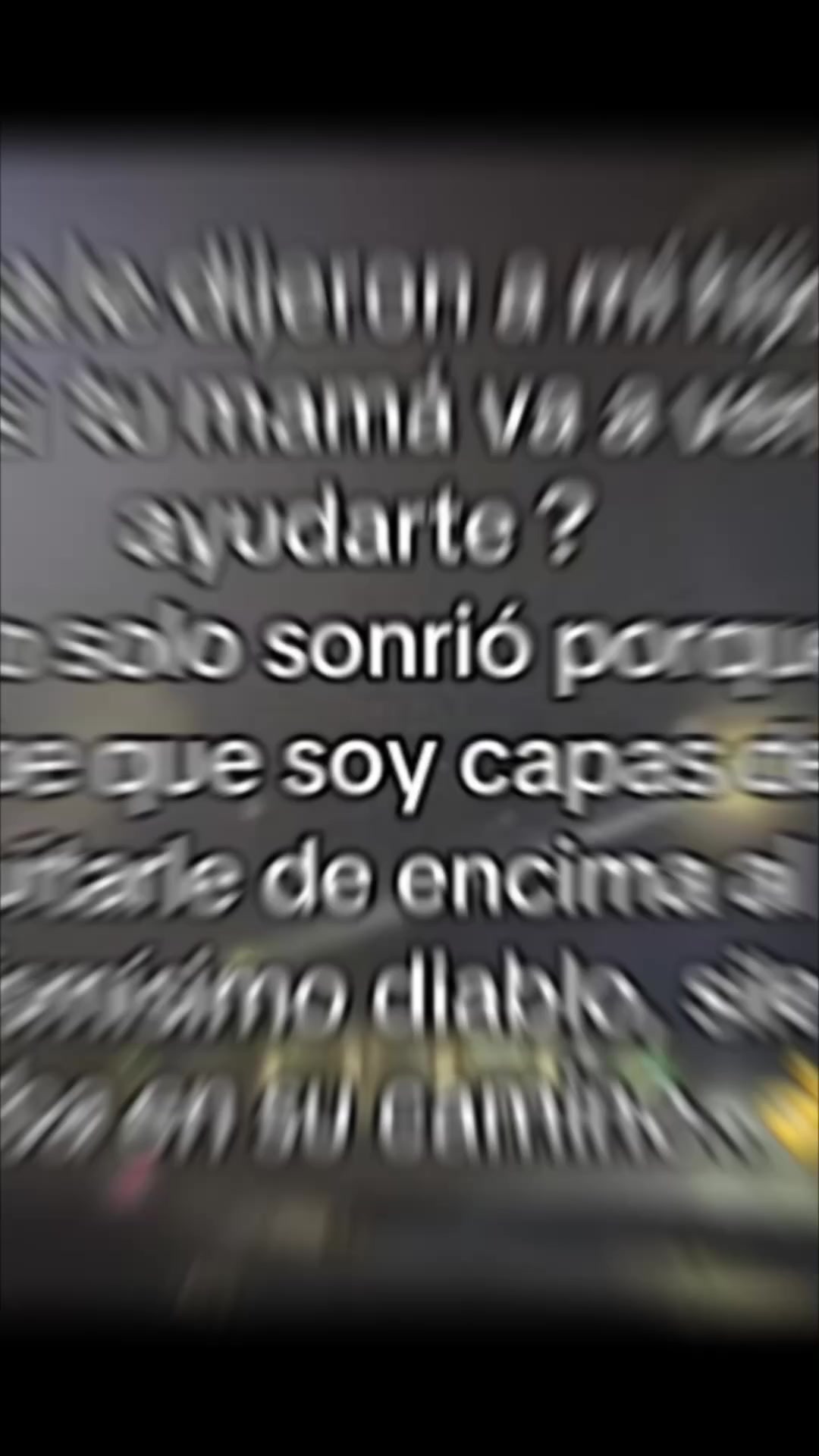 @MAJO